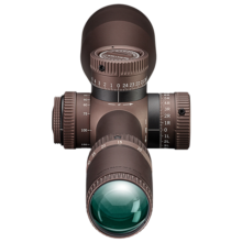Vortex Razor HD GEN III 6-36x56 FFP EBR-7D (MOA) - Image 6