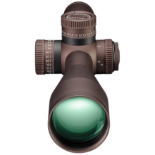 Vortex Razor HD GEN III 6-36x56 FFP EBR-7D (MOA) - Image 7