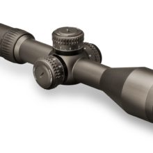 Vortex Razor HD GEN II 4.5-27×56 FFP EBR-7C MOA - Image 2