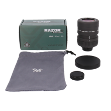 Vortex Razor Reticle Eyepiece mrad - Image 3
