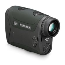Vortex Razor HD 4000 Rangefinder - Image 2