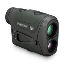 Vortex Razor HD 4000 Rangefinder - Image 4