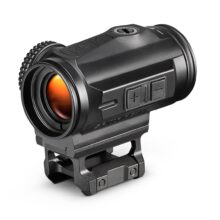 Spitfire HD Gen II 3x Magnification - Image 2