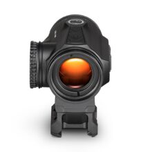 Spitfire HD Gen II 3x Magnification - Image 3