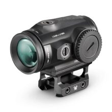 Spitfire HD Gen II 3x Magnification - Image 5