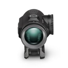 Spitfire HD Gen II 3x Magnification - Image 6