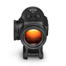 Spitfire HD Gen II 5x - Afbeelding 3