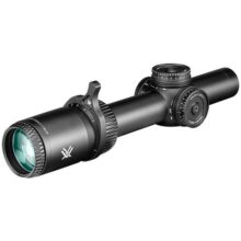 Strike Eagle 1-8x24 FFP, EBR-8 (MOA) - Image 3