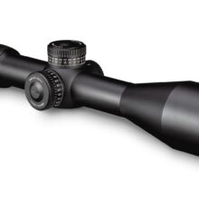 Venom 5-25x56 FFP, EBR-7C (MOA) - Afbeelding 2