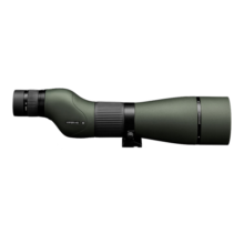 Vortex Viper HD 20-60x85 Spotting Scope Straight - Image 2