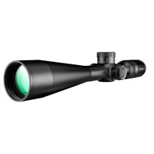 Viper HD 5-25x50 FFP VMR-4 MRAD - Image 3