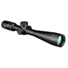 Viper HD 5-25x50 FFP VMR-4 MRAD - Image 4