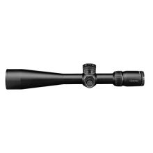 Viper HD 5-25x50 FFP VMR-4 MRAD - Image 5