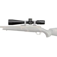 Viper HD 5-25x50 FFP VMR-4 MRAD - Image 6