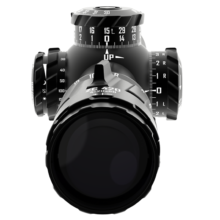Zero Compromise Optic ZC420 - MPCT2X - Image 7
