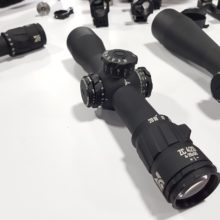 ZERO COMPROMISE OPTIC ZC527 – MPCT3X - Image 12