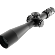ZERO COMPROMISE OPTIC ZC527 – TREMOR 3 - Image 9