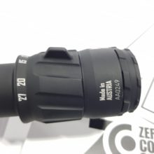 ZERO COMPROMISE OPTIC ZC527 – MPCT2X - Image 7