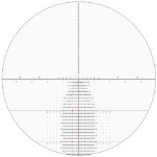 ZERO COMPROMISE OPTIC ZC527 – TREMOR 3 - Image 11