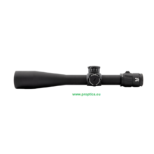 ZERO COMPROMISE OPTIC ZC840-MPCT3X - Image 2