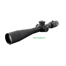 ZERO COMPROMISE OPTIC ZC840-MPCT3X - Image 3