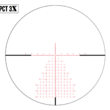 ZERO COMPROMISE OPTIC ZC840-MPCT3X - Image 6