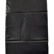 AIM Range Mat - Image 2