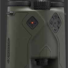 VECTRONIX SHOOTING SOLUTIONS VECTOR X LASER RANGEFINDER 10x - Afbeelding 4