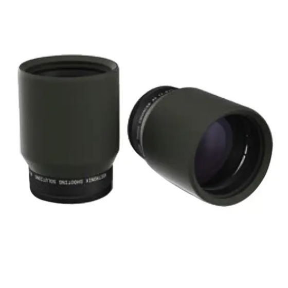 Vectronix Range Enhancers