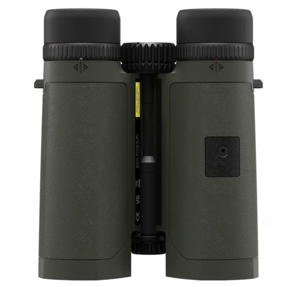 Vector Lr Remote VECTRONIX SHOOTING SOLUTIONS VECTOR X LASER RANGEFINDER 10x DMR - Proptics