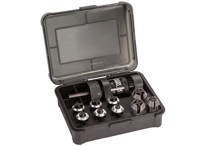 Frankford Arsenal UNIVERSAL PRECISION CASE TRIMMER - Image 2