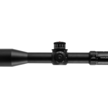 Kahles K312i-Mil7 - Afbeelding 2