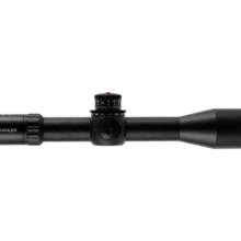 Kahles K312i-Mil7 - Afbeelding 3