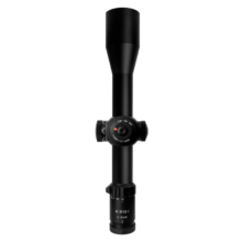 Kahles K312i-Mil7 - Afbeelding 4