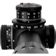 Kahles K312i-Mil7 - Afbeelding 5