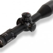 KAHLES K624I SKMR4 - Image 3