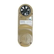 Kestrel 2700 Ballistics Weather Meter - Afbeelding 2