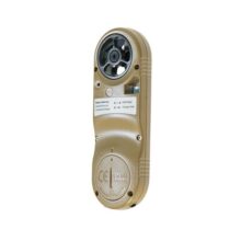 Kestrel 2700 Ballistics Weather Meter - Afbeelding 3