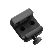 SG PULSE ELECTRONIC LEVEL PICATINNY - Image 3