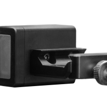 SG PULSE ELECTRONIC LEVEL PICATINNY - Image 2