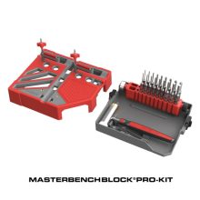 Real Avid Master Bench Block Pro - Image 2