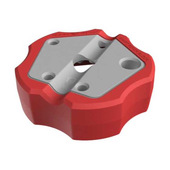 Real Avid Smart Bench Block