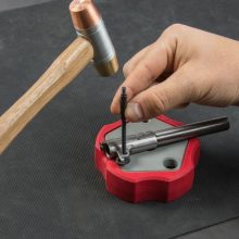 Real Avid Smart Bench Block - Image 5