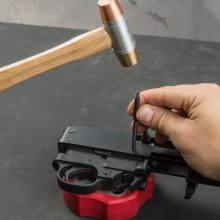Real Avid Smart Bench Block - Image 4