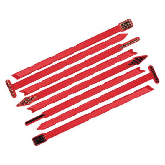 Real Avid Smart Brushes