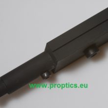 Versa-pod mount for Sako TRG 22/42 - Image 3