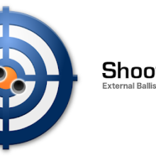 WeatherFlow WEATHERmeter for Precision Shooting - Image 6