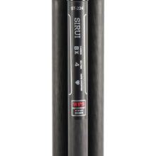 SIRUI CARBON TRIPOD ST-224+KS-40 - Afbeelding 2