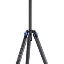 SIRUI CARBON TRIPOD ST-224+KS-40 - Afbeelding 4