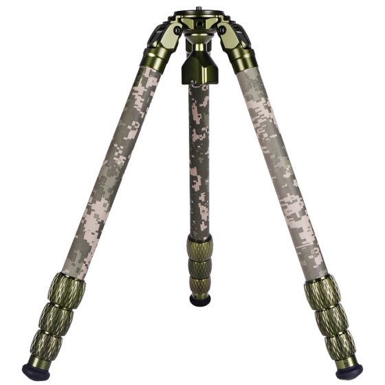 SIRUI CT-3204 CAMO